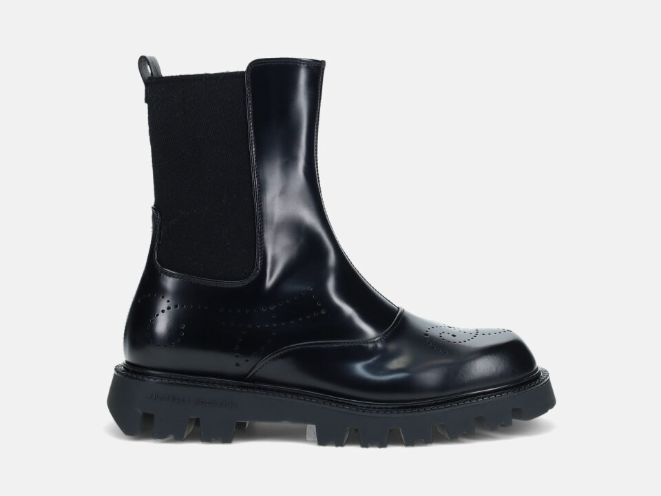 Ž.PLČ. 2520077155BLC -F.ROSS