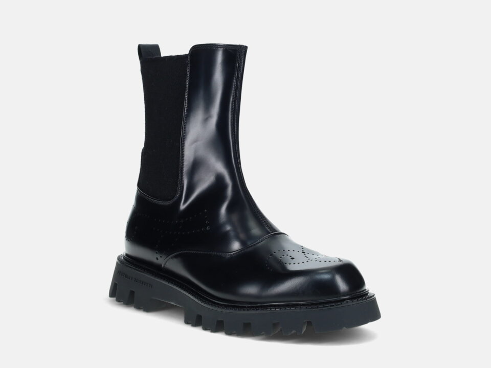 Ž.PLČ. 2520077155BLC -F.ROSS