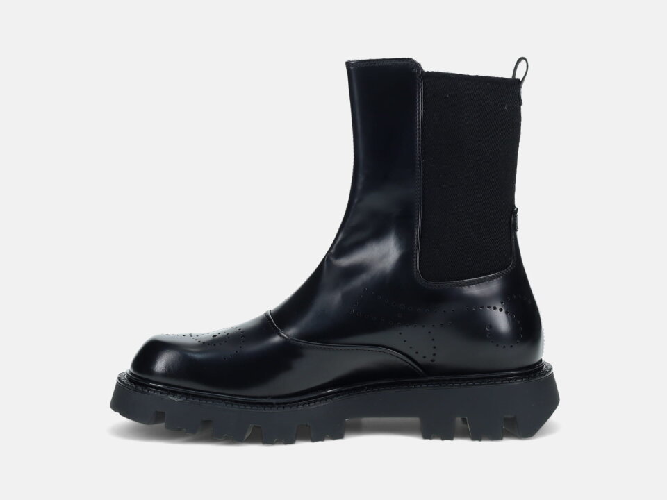 Ž.PLČ. 2520077155BLC -F.ROSS