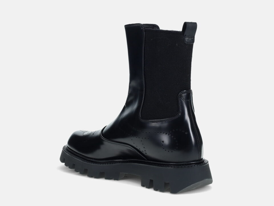 Ž.PLČ. 2520077155BLC -F.ROSS