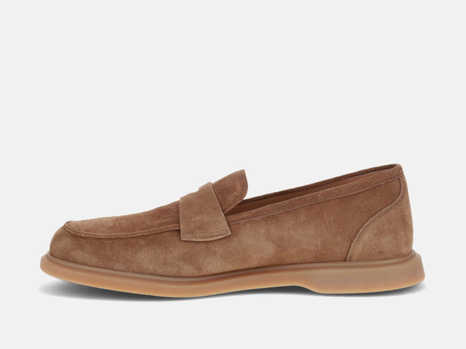 Ž.MOK. 2520067806CGN -F.ROSS