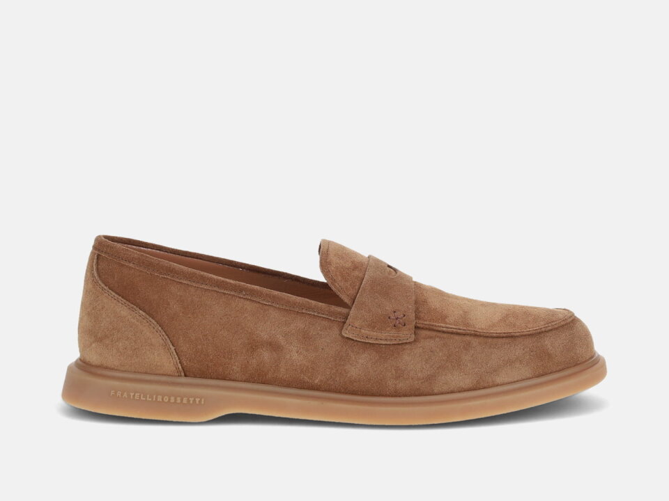 Ž.MOK. 2520067806CGN -F.ROSS