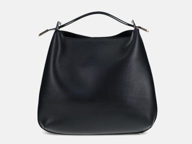 Ž.TORB. 252CFD1163BLC00 -FABI