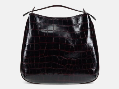 Ž.TORB. 252CFD1163BRD00 -FABI