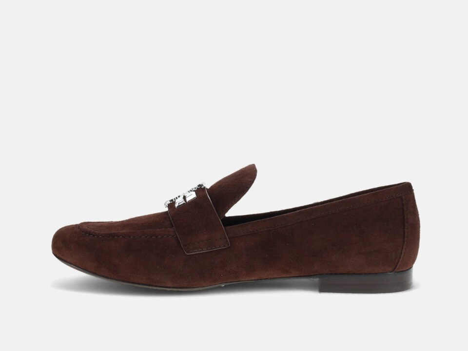 Ž.MOK. 2520175213BRW -T.BUR