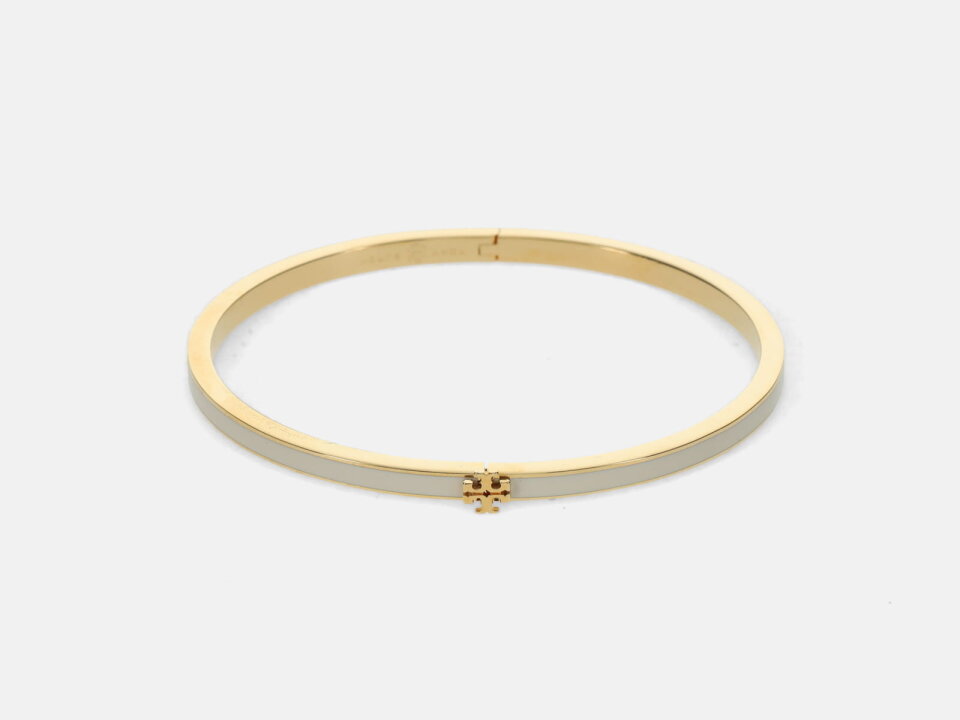 Ž.NAR. 2520152856WHT -T.BUR