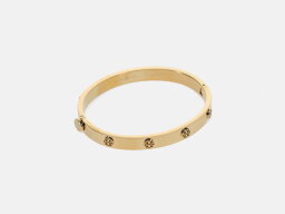 Ž.NAR. 2520078420GLD -T.BUR