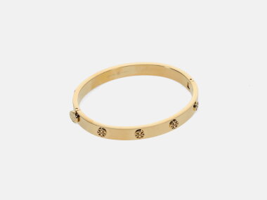 Ž.NAR. 2520078420GLD -T.BUR