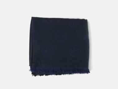 Ž.MAR. 2520171970BLU00 -T.BUR