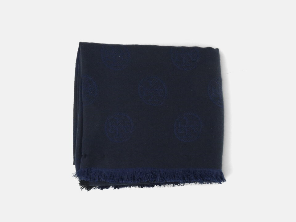 Ž.MAR. 2520171970BLU00 -T.BUR