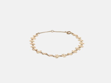 Ž.NAR. 2520168071GLD00 -T.BUR