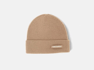 Ž.KAPA  2520176946BGE00 -T.BUR