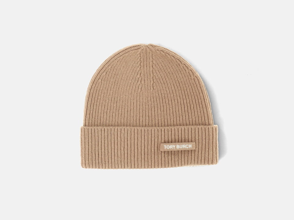 Ž.KAPA  2520176946BGE00 -T.BUR