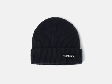 Ž.KAPA  2520176946BLC00 -T.BUR