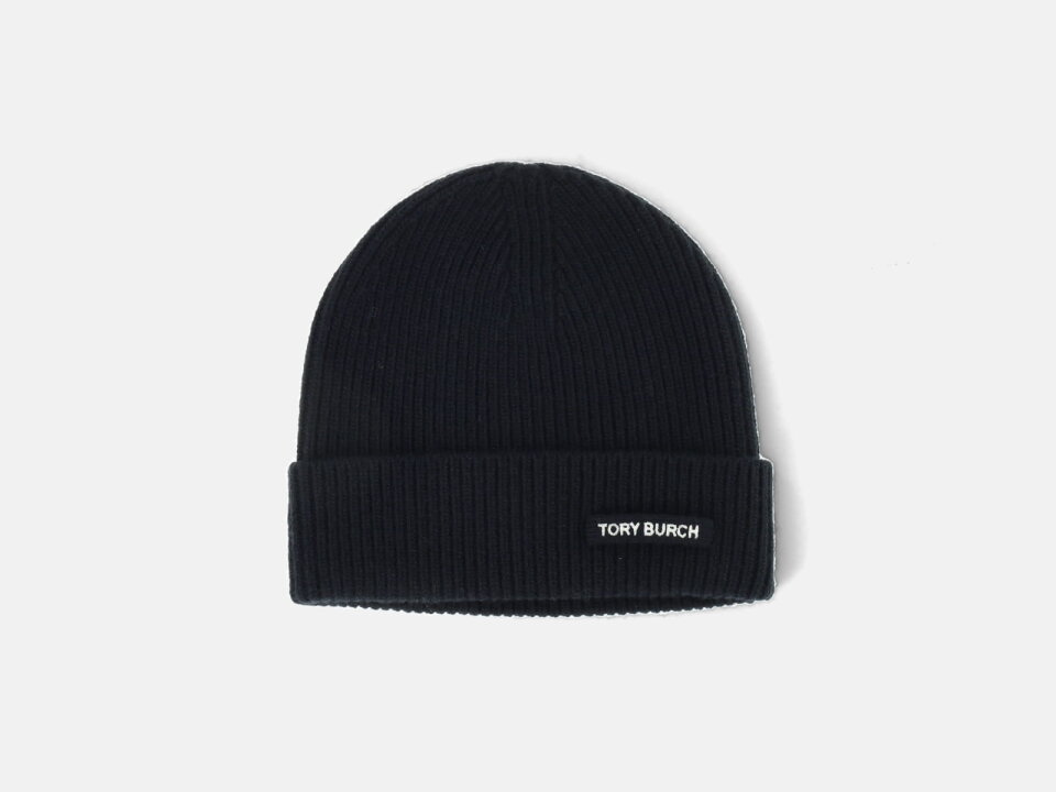 Ž.KAPA  2520176946BLC00 -T.BUR