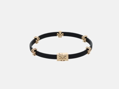 Ž.NAR. 252160150BLC -T.BUR