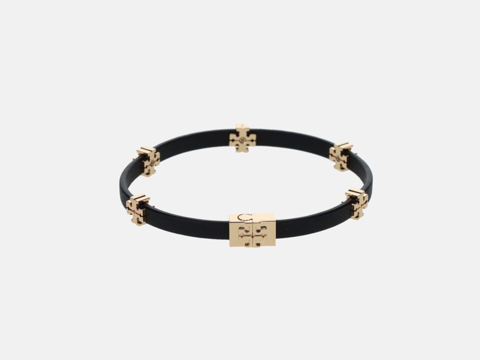 Ž.NAR. 252160150BLC -T.BUR