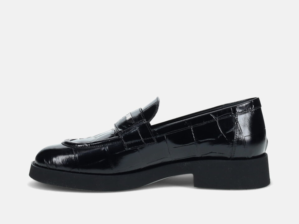 Ž.MOK. 25206LS144BLC -LORI