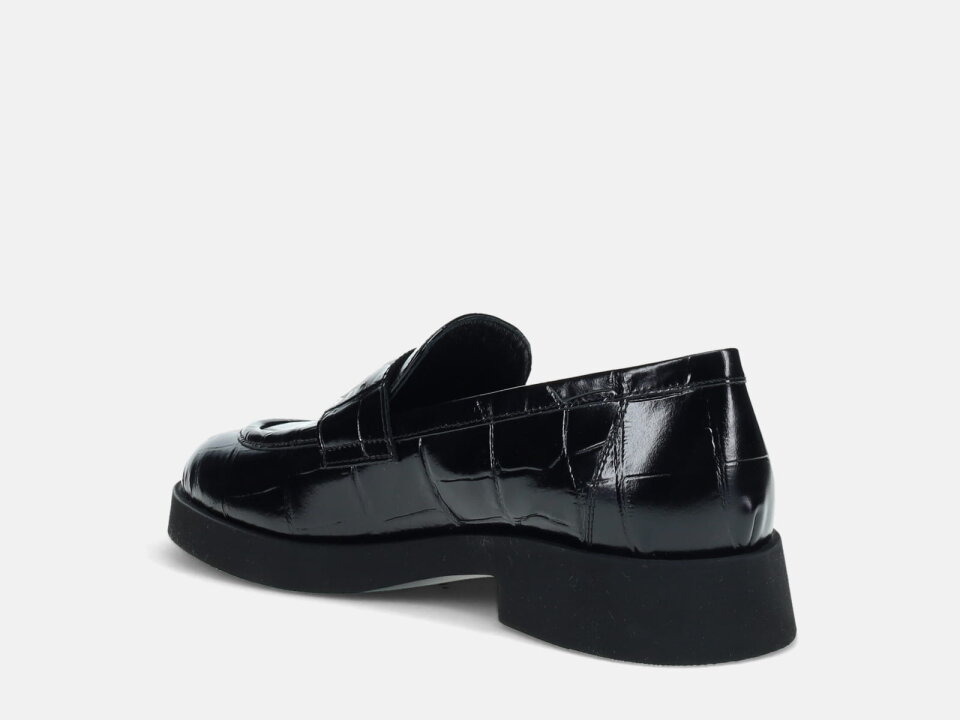 Ž.MOK. 25206LS144BLC -LORI