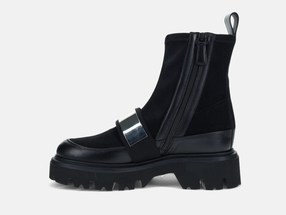 Ž.PLČ. 2520FUNF12BLC -LORI