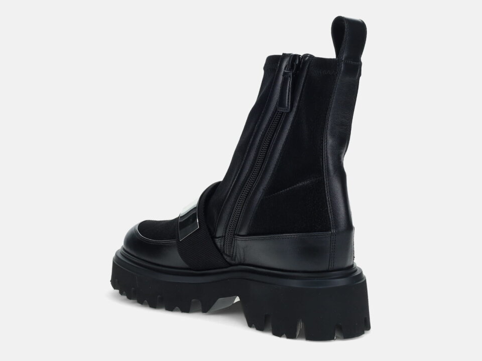 Ž.PLČ. 2520FUNF12BLC -LORI