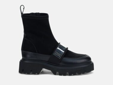 Ž.PLČ. 2520FUNF12BLC -LORI