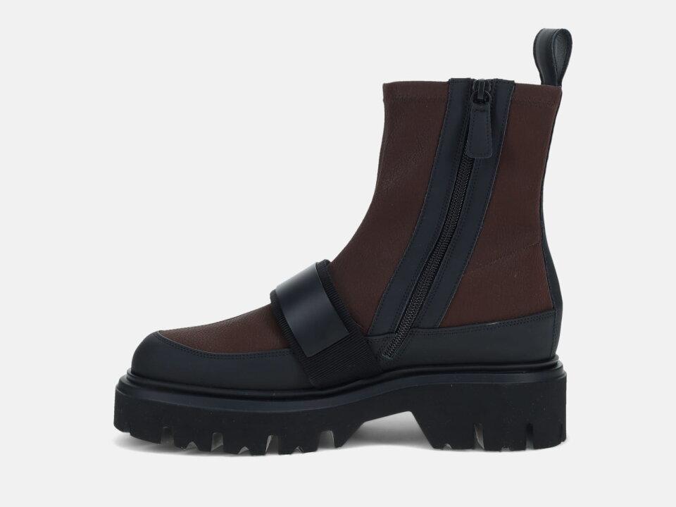 Ž.PLČ. 2520FUNF12BRW -LORI