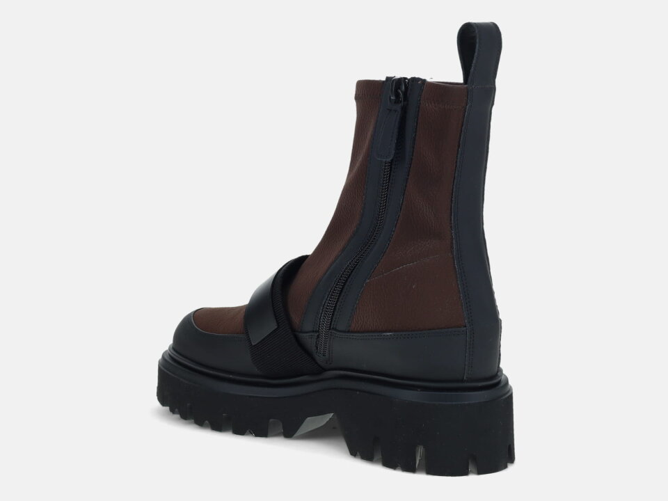 Ž.PLČ. 2520FUNF12BRW -LORI