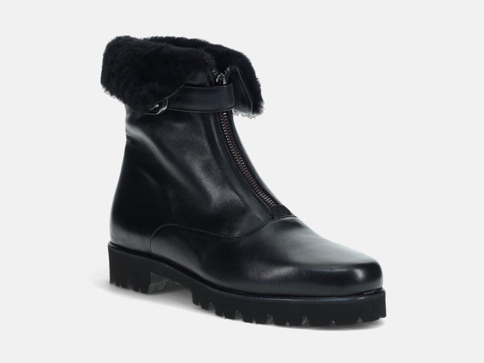 Ž.PLČ. 2520004862BLC -R.LOY