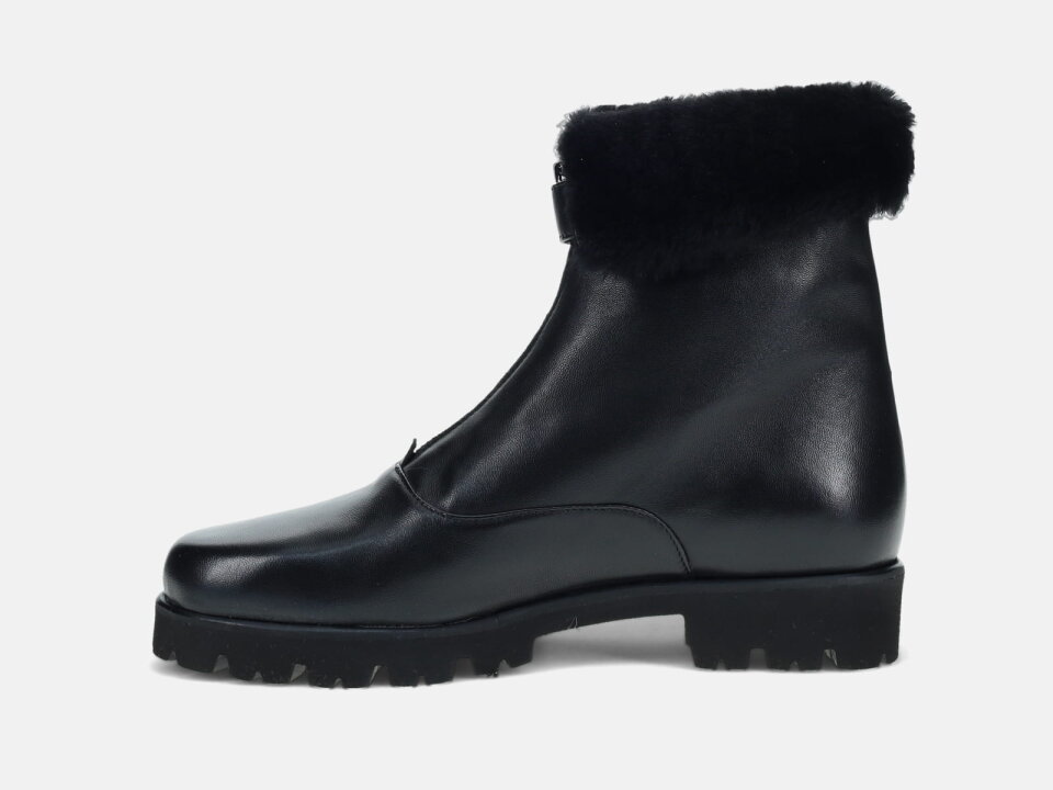 Ž.PLČ. 2520004862BLC -R.LOY