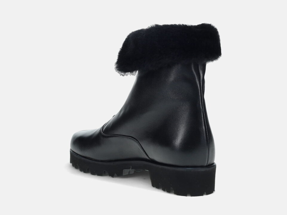 Ž.PLČ. 2520004862BLC -R.LOY