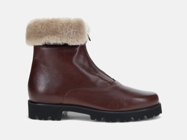 Ž.PLČ. 2520004862BRW -R.LOY