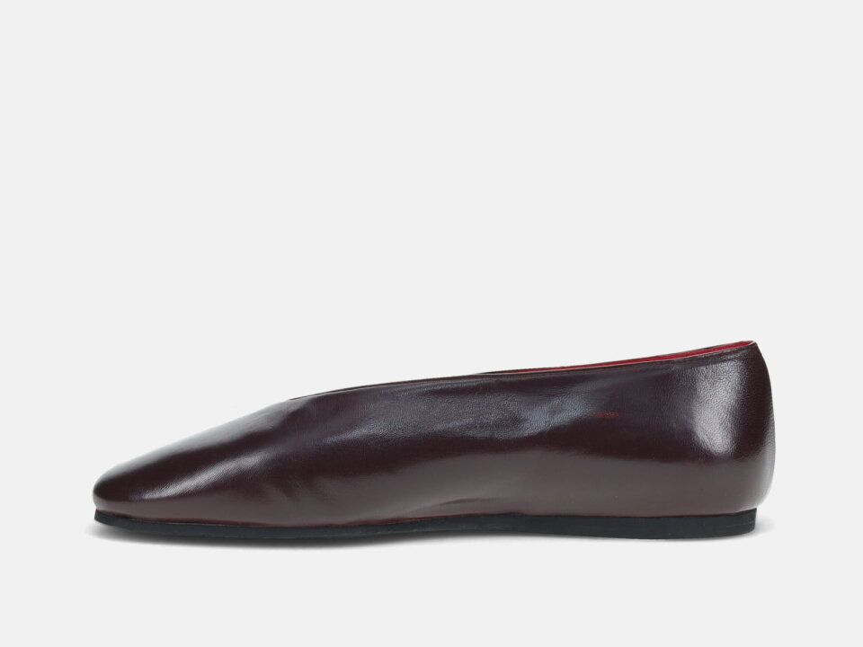 Ž.CIP. 25200FIT02BRD -R.LOY