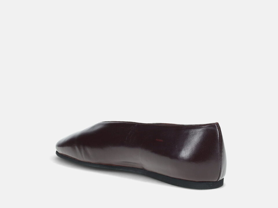 Ž.CIP. 25200FIT02BRD -R.LOY