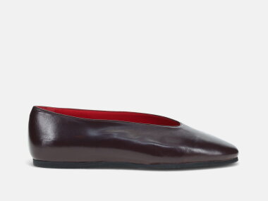 Ž.CIP. 25200FIT02BRD -R.LOY