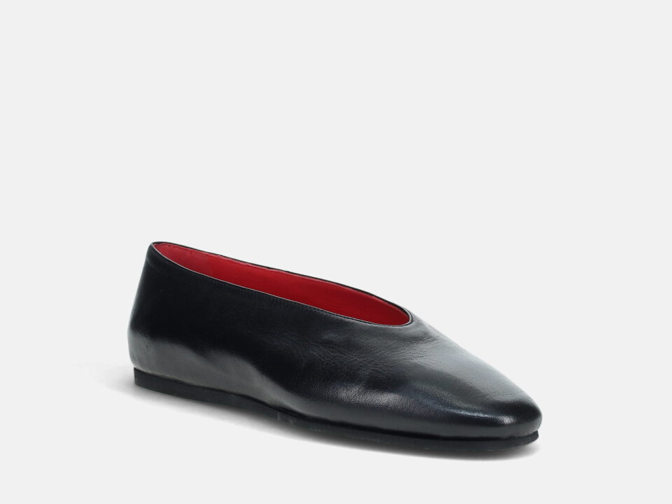 Ž.CIP. 25200FIT02BLC -R.LOY