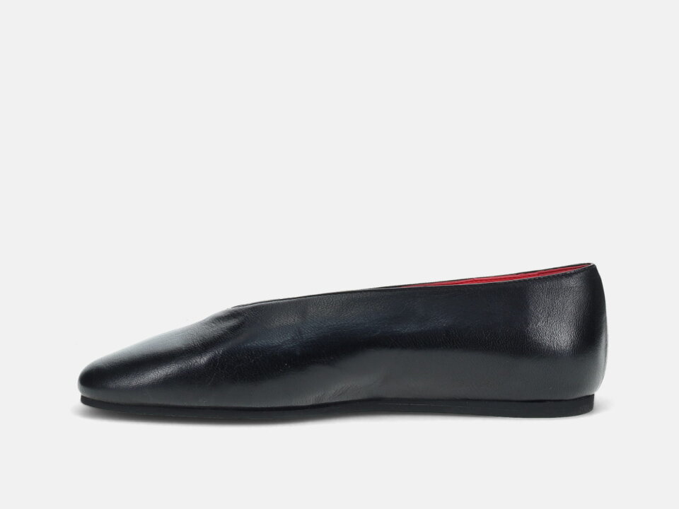 Ž.CIP. 25200FIT02BLC -R.LOY