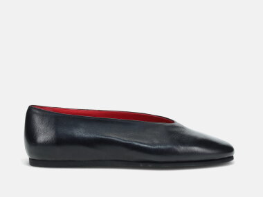 Ž.CIP. 25200FIT02BLC -R.LOY