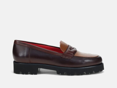 Ž.MOK. 252000N399BRW -R.LOY