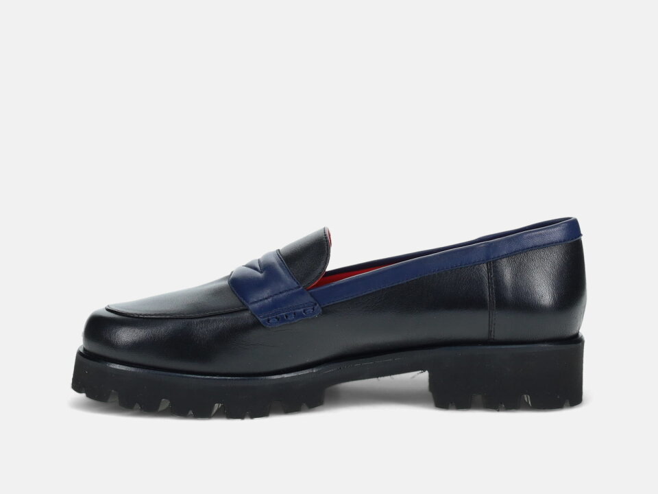 Ž.MOK. 252000N399BLC -R.LOY