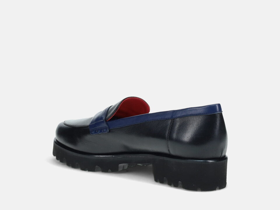 Ž.MOK. 252000N399BLC -R.LOY