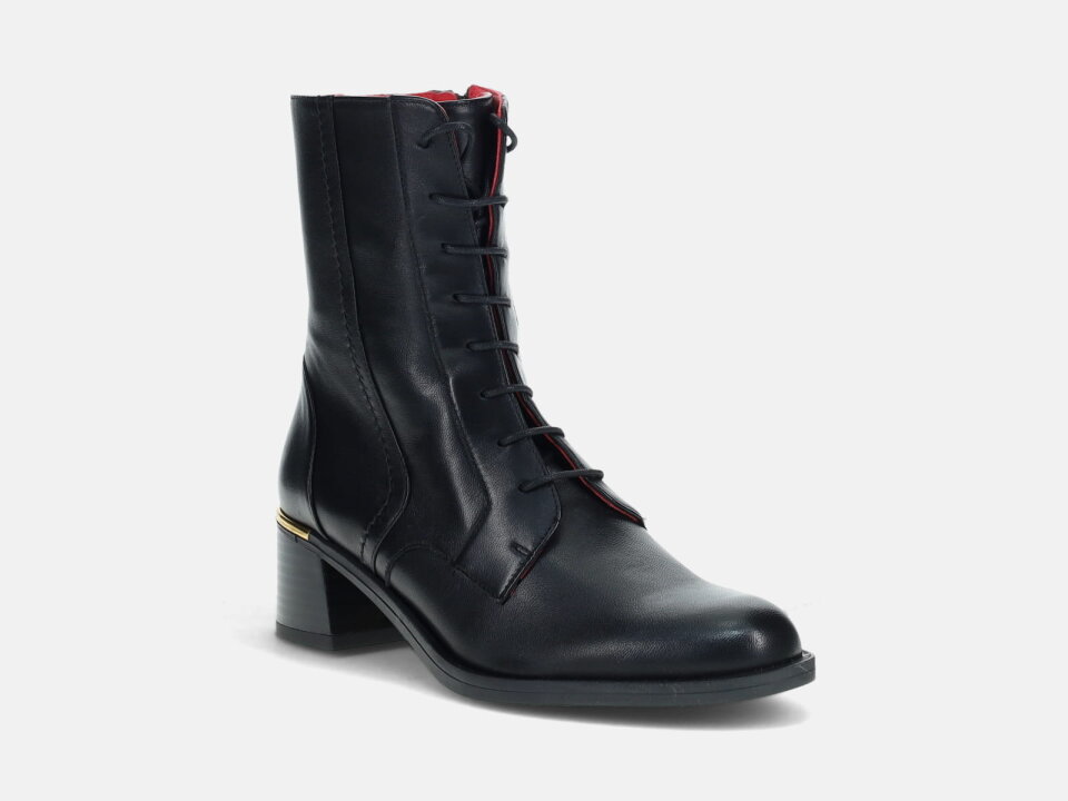 Ž.PLČ. 25200PD102BLC -R.LOY