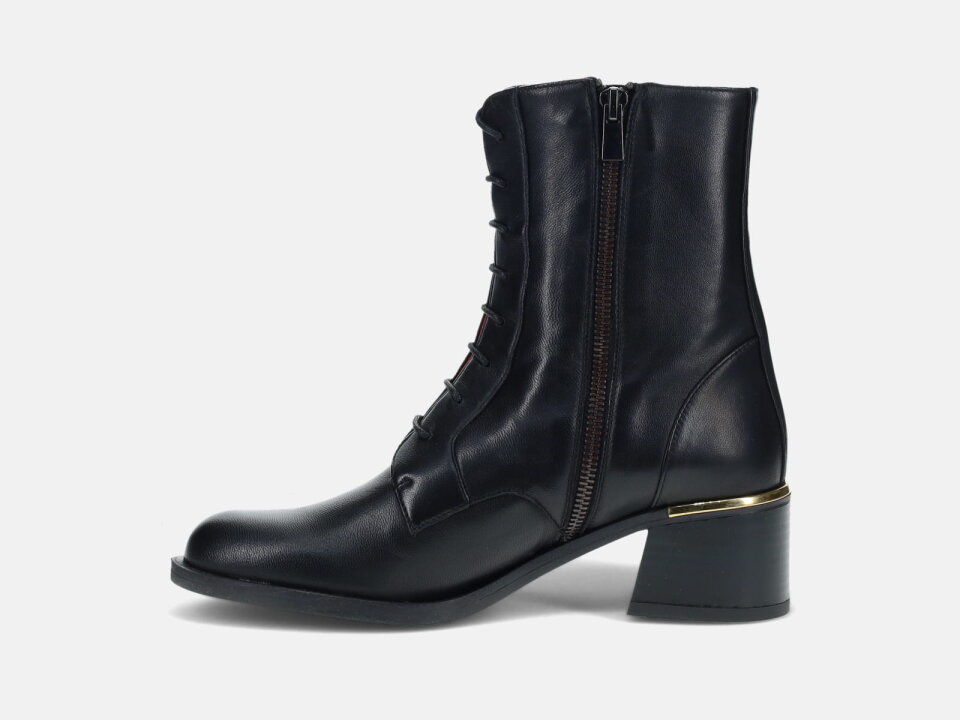 Ž.PLČ. 25200PD102BLC -R.LOY