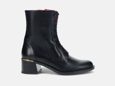 Ž.PLČ. 25200PD102BLC -R.LOY