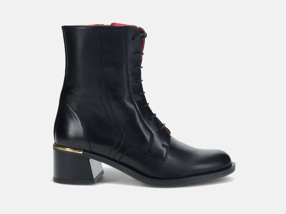 Ž.PLČ. 25200PD102BLC -R.LOY