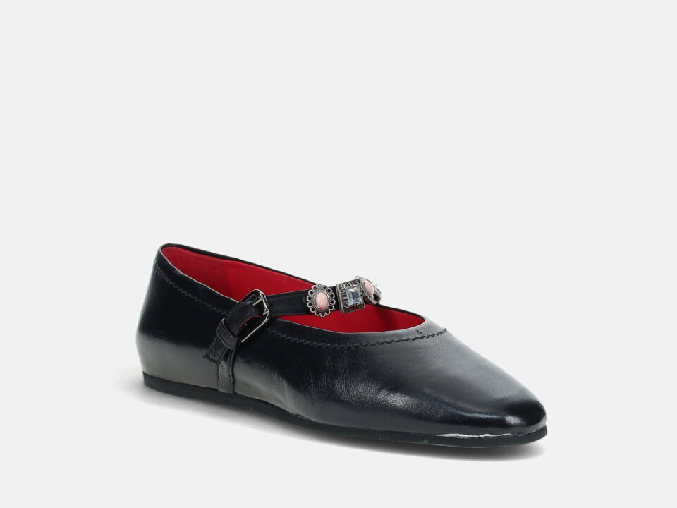 Ž.CIP. 252000PD84BLC -R.LOY