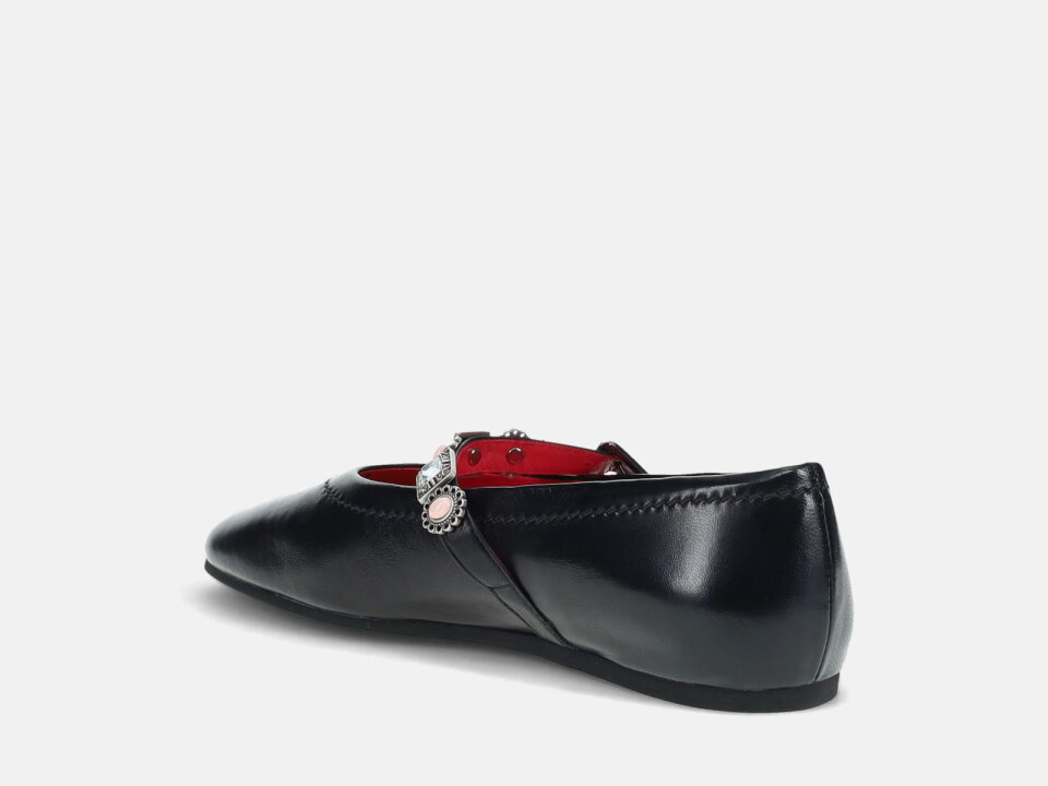 Ž.CIP. 252000PD84BLC -R.LOY