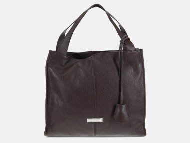 Ž.TOR. 2520BM1556BRW00 -LORI