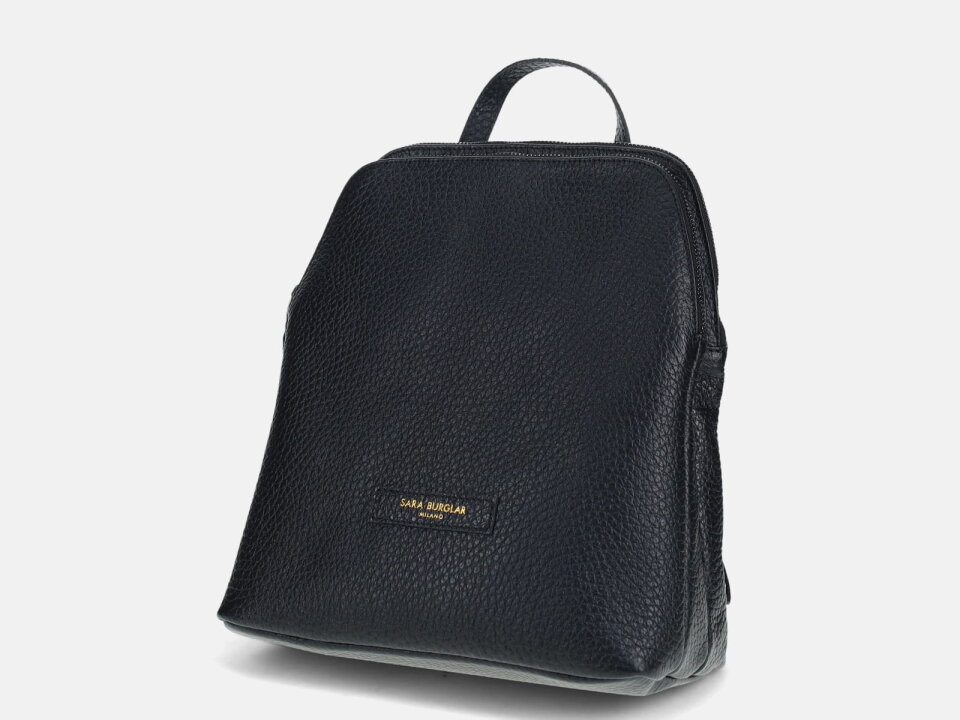 Ž.RUKS. 252CHIARA1378BC -BURG