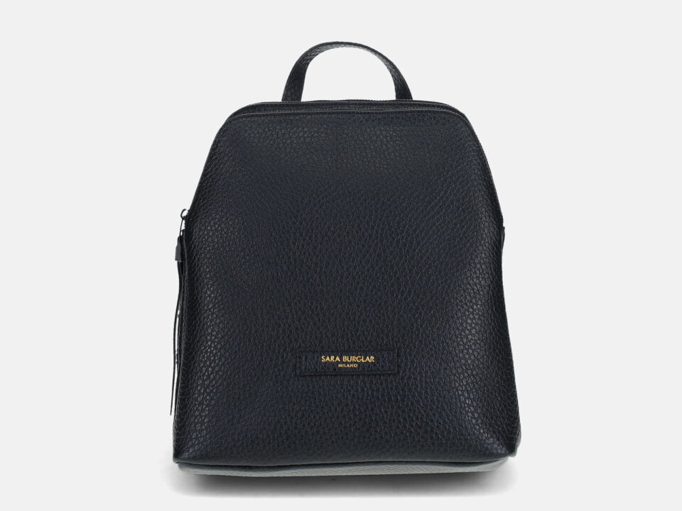 Ž.RUKS. 252CHIARA1378BC -BURG